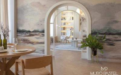 Descoperă tendințele...