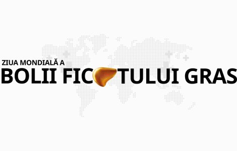 Una din trei persoane suferă de boala ficatului gras: Află de ce!