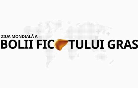 Adevărul ascuns despre boala ficatului gras: De ce suferă una din trei persoane la nivel mondial?