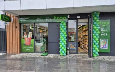 Cum au reușit polonezii de la...