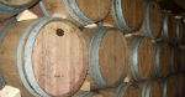 Crama Ceptura isi extinde domeniul cu 180 Ha in zona Dealu Mare