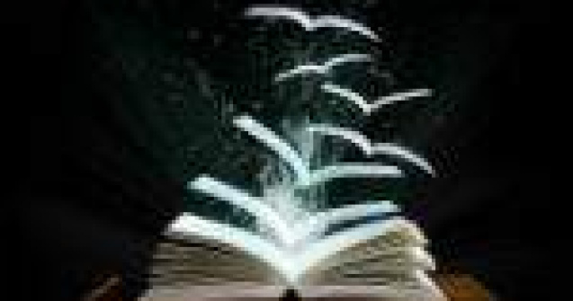  Top  TOP 10 biografii pe care merita sa le citesti