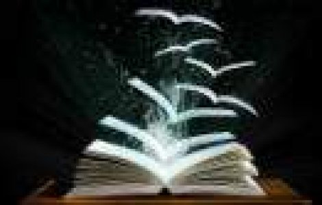  Top  TOP 10 biografii pe care merita sa le citesti