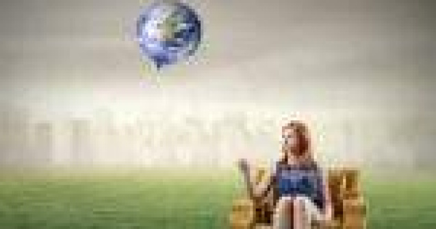 15 curiozitati exceptionale despre Pamant