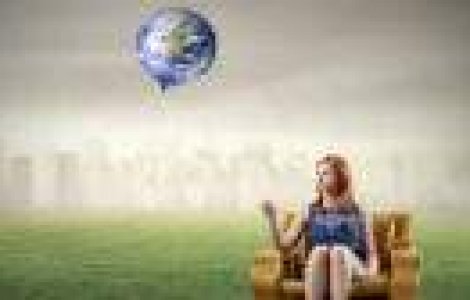 15 curiozitati exceptionale despre Pamant