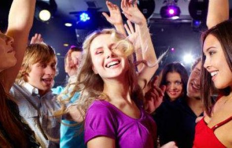  Top  TOP hituri care au facut ravagii in anii '90-2000. Le mai tineti minte?