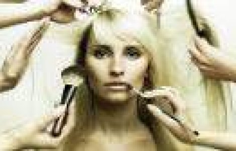 Suntem muuult mai frumosi decat credem! Experimentul care iti va schimba perceptia despre sine