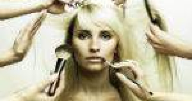 Suntem muuult mai frumosi decat credem! Experimentul care iti va schimba perceptia despre sine