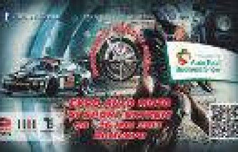 Bucharest Wheels Arena - cel mai tare festival auto-moto revine