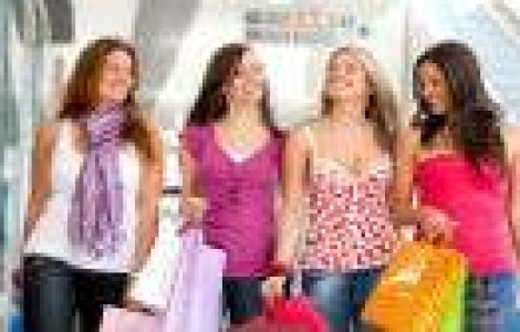 Reduceri Prestige de pana la 70% in Bucuresti, tot anul!