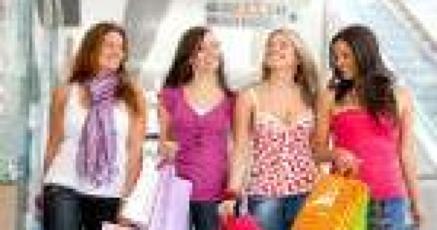 Reduceri Prestige de pana la 70% in Bucuresti, tot anul!