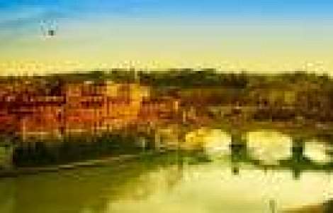 TOP 10 destinatii turistice celebre care dezamagesc