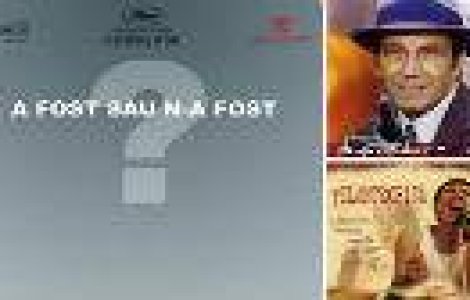 De citit si dat mai departe! Cele mai memorabile replici ale cinematografiei romanesti