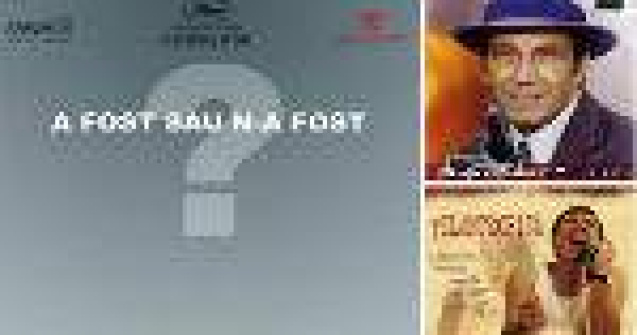 De citit si dat mai departe! Cele mai memorabile replici ale cinematografiei romanesti