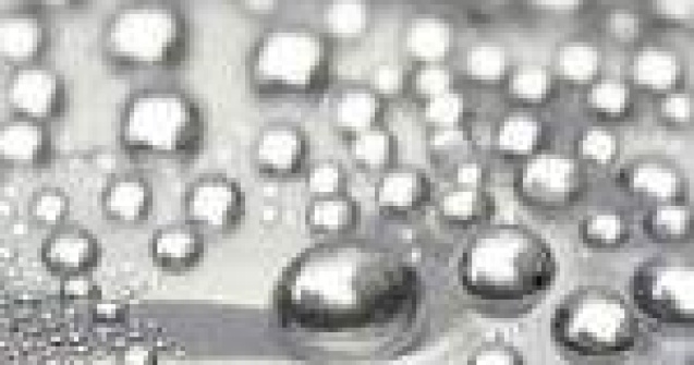 Experiment uimitor: Ce se intampla cand storci un prosop ud in spatiu