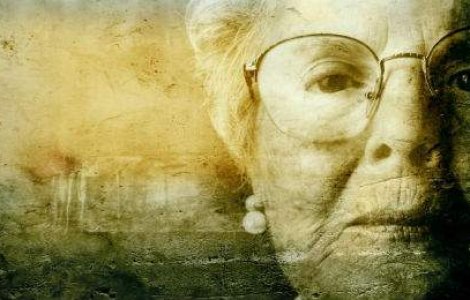 Dosarele sangeroase ale istoriei - cei mai sadici oameni din lume