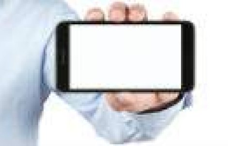 Samsung se pregateste pentru lansarea GALAXY S4 prin incheierea de parteneriate importante pentru furnizare de continut