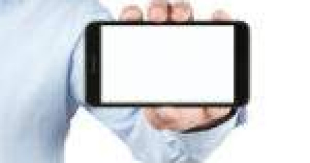 Samsung se pregateste pentru lansarea GALAXY S4 prin incheierea de parteneriate importante pentru furnizare de continut