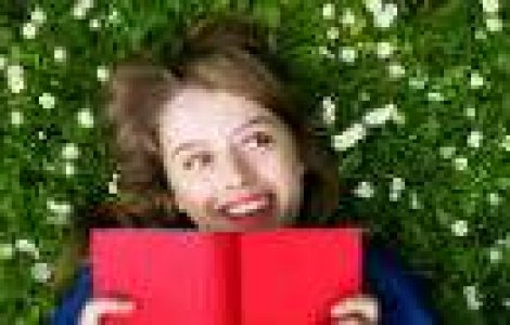  Top  TOP 25 carti excelente de citit intr-o viata