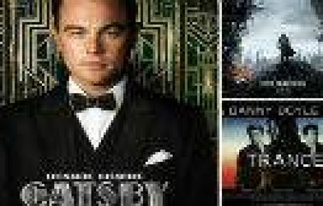  Top  TOP 13 filme MUST SEE in luna Mai