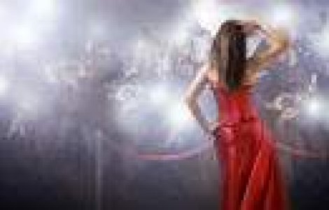  Top  Cannes 2013: Filmele pe care le asteptam cu nerabdare