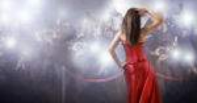  Top  Cannes 2013: Filmele pe care le asteptam cu nerabdare