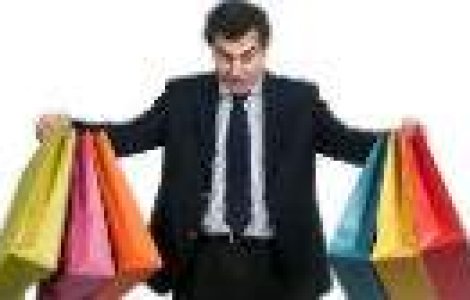  Top  10+1 idei cool pentru cadoul de Paste