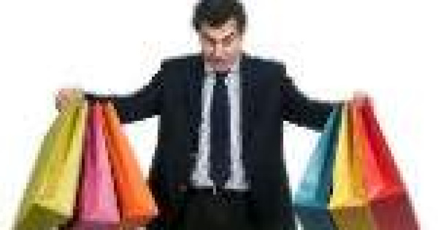  Top  10+1 idei cool pentru cadoul de Paste