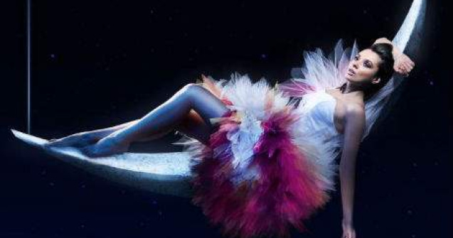 Zece curiozitati inedite despre vise