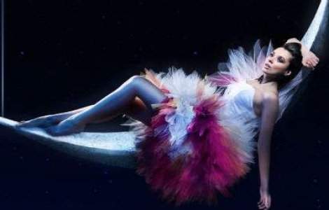 Zece curiozitati inedite despre vise