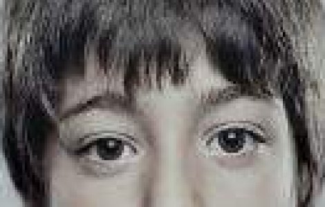 Aceasta reclama are un mesaj secret pe care doar copiii il pot vedea