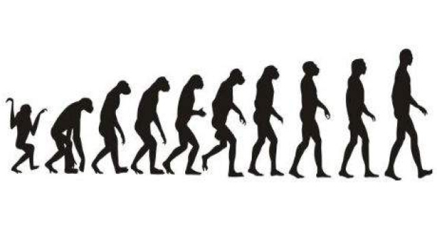 10 lucruri banale pe care stiinta nu le poate explica