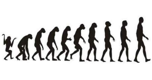 10 lucruri banale pe care stiinta nu le poate explica