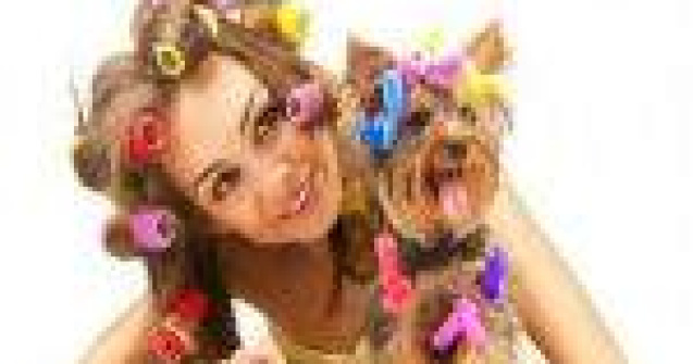 Ce sa NU porti vara asta. 5 reguli de bun simt