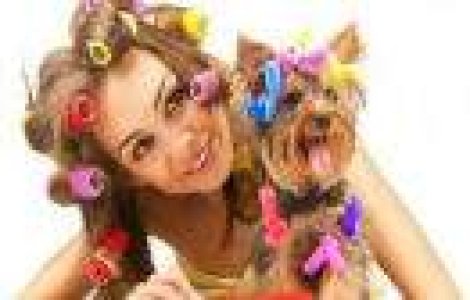 Ce sa NU porti vara asta. 5 reguli de bun simt