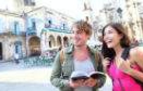 5 alternative ieftine la vacante de vis