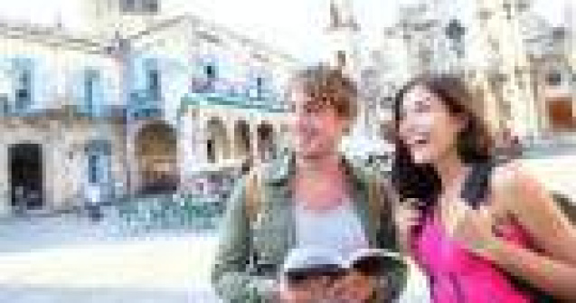 5 alternative ieftine la vacante de vis