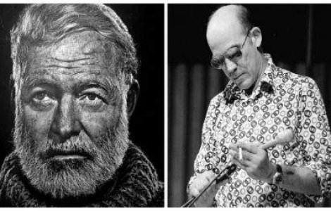 TOP 10 Ultimele cuvinte spuse de persoane celebre pe patul de moarte