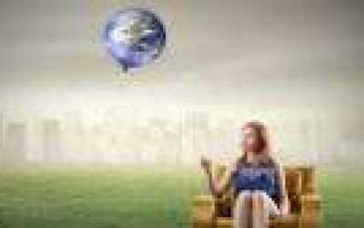 Cititi si zambiti! Cele mai...