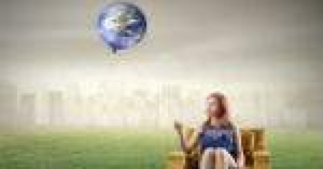 Cititi si zambiti! Cele mai bizare nume de orase din lume