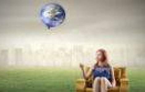 Cititi si zambiti! Cele mai bizare nume de orase din lume