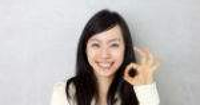 Tu stii ce bei? Topul celor mai sanatoase ape minerale din Romania