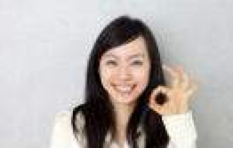 Tu stii ce bei? Topul celor mai sanatoase ape minerale din Romania