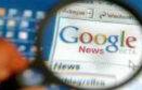 Surpriza cool de la Google. Cum sa te bucuri de ea?