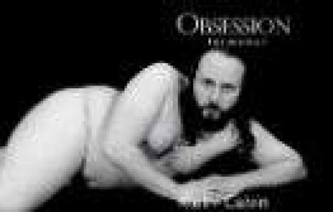 Experiment indraznet. Hiper-sexualizarea barbatului in publicitatea