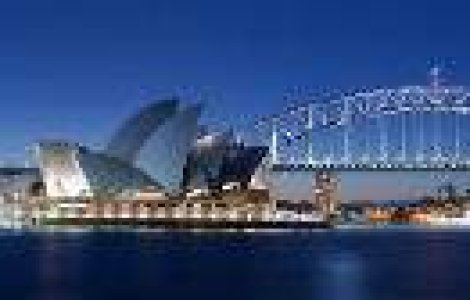  Top  Cele mai frumoase case ale Operei din lume