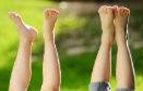 TOP 10 jocuri de exterior care ne-au marcat copilaria