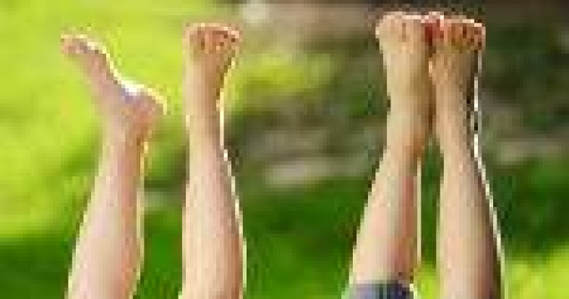 TOP 10 jocuri de exterior care ne-au marcat copilaria