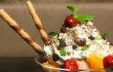 NOU Haagen-Dazs Secret Sensations