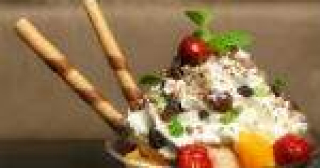 NOU Haagen-Dazs Secret Sensations